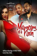 Watch Memoirs of a Vixen M4uhd