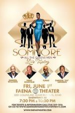 Watch All the Queens Men M4uhd