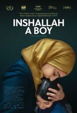Watch Inshallah a Boy M4uhd
