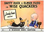 Watch Wise Quackers (Short 1949) M4uhd