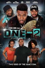 Watch One-2 M4uhd