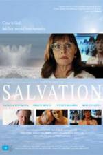 Watch Salvation M4uhd