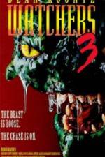 Watch Watchers III M4uhd