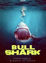 Watch Bull Shark M4uhd