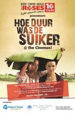 Watch The Cost of Sugar M4uhd