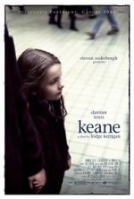 Watch Keane M4uhd