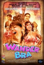 Watch Wander Bra M4uhd
