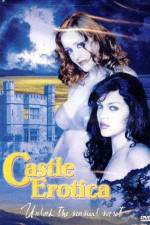Watch Castle Eros M4uhd
