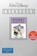 Watch Chicken Little M4uhd