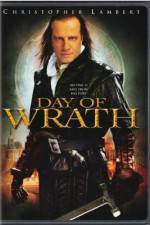 Watch Day of Wrath M4uhd