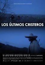 Watch The Last Christeros M4uhd