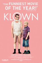 Watch Klown M4uhd