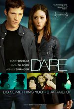 Watch Dare M4uhd