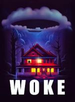 Watch Woke M4uhd