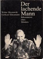 Watch The Laughing Man M4uhd