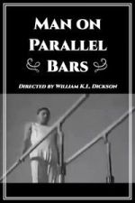 Watch Man on Parallel Bars M4uhd