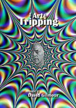 Watch Drug-Taking and the Arts M4uhd