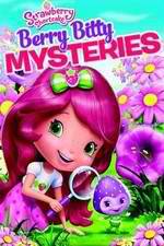 Watch Strawberry Shortcake: Berry Bitty Mysteries M4uhd