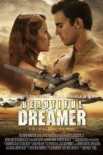 Watch Beautiful Dreamer M4uhd