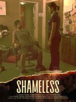 Watch Shameless M4uhd