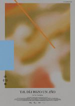 Watch For the Time Being M4uhd