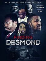 Watch Finding Desmond M4uhd