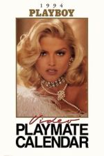 Watch Playboy Video Playmate Calendar 1994 M4uhd