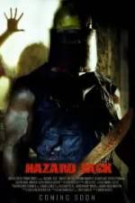 Watch Hazard Jack M4uhd