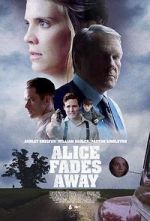 Watch Alice Fades Away M4uhd