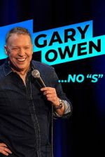 Watch Gary Owen: No "S" M4uhd
