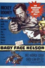 Watch Baby Face Nelson M4uhd