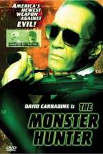 Watch Natural Selection M4uhd