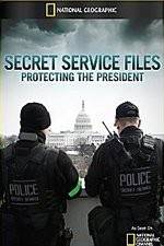 Watch National Geographic: Secret Service Files: Protecting the President M4uhd