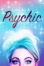Watch Life as a Psychic M4uhd
