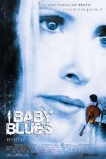 Watch Baby Blues M4uhd