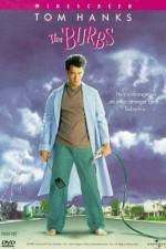 Watch The 'burbs M4uhd