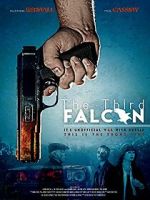 Watch Third Falcon M4uhd