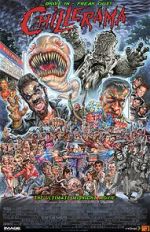 Watch Chillerama M4uhd
