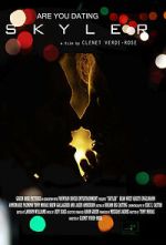Watch Skyler M4uhd