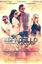 Watch The Espadrillo Fortune M4uhd