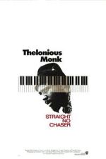 Watch Thelonious Monk: Straight, No Chaser M4uhd