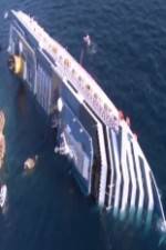 Watch Raising The Concordia M4uhd