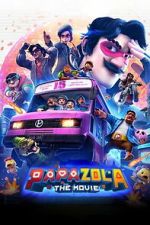 Watch Papa Zola: The Movie M4uhd