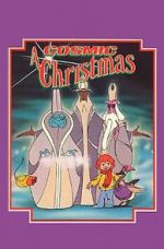 Watch A Cosmic Christmas (TV Short 1977) M4uhd