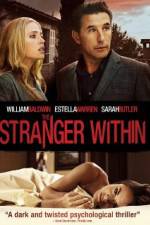 Watch The Stranger Within M4uhd