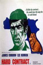 Watch Hard Contract M4uhd