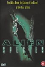 Watch Alien Terminator M4uhd