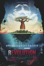 Watch Revolution M4uhd