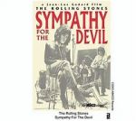 Watch Sympathy for the Devil M4uhd