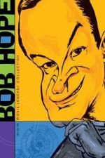 Watch Inte en siffra rätt M4uhd